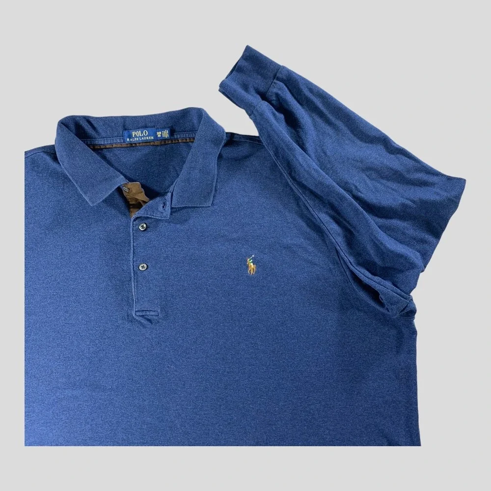 Polo Ralph Lauren polo ralph